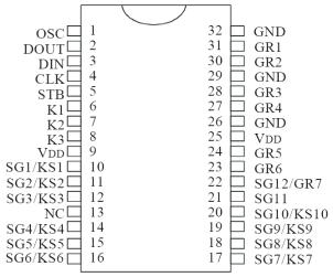 ic72��������
