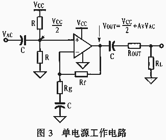 ic72