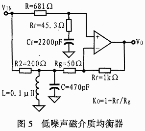 ic72