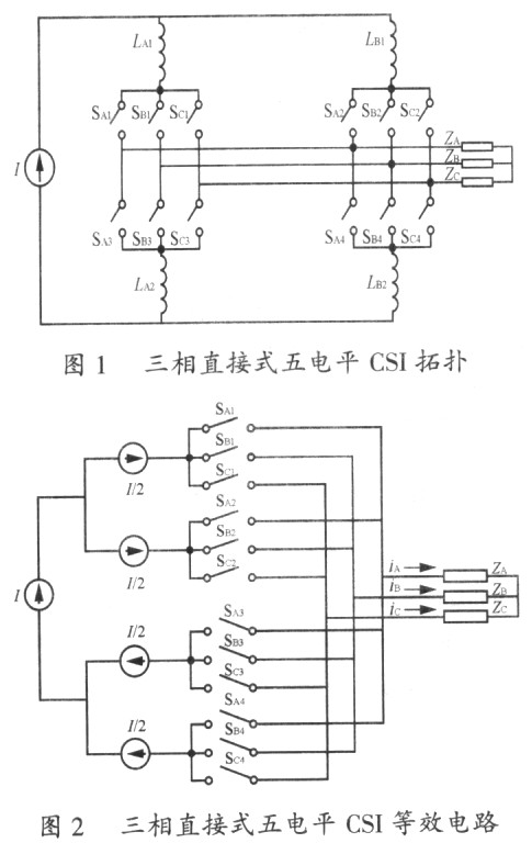 ic72