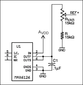 ic72