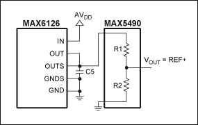 ic72