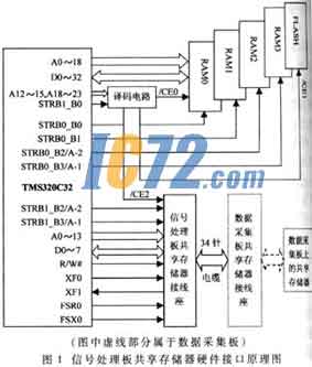 ic72