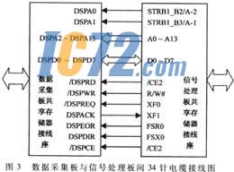 ic72