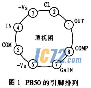 ic72