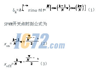 ic72��������