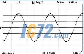 ic72��������