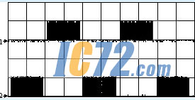 ic72��������