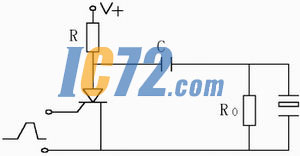 ic72