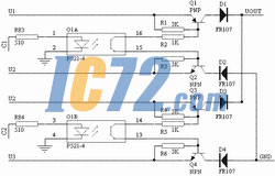 ic72