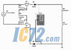 ic72