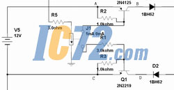 ic72