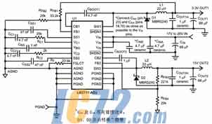 ic72��������