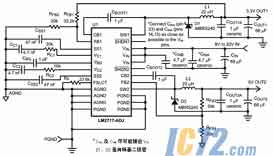 ic72��������