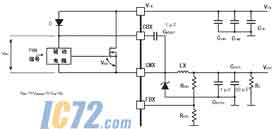 ic72��������