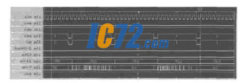 ic72