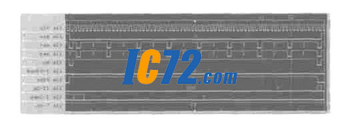 ic72