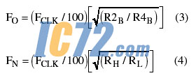 ic72