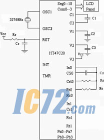 ic72