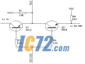 ic72