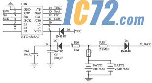 ic72