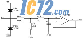 ic72