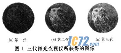 ic72