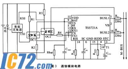 ic72