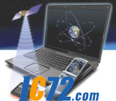 ic72