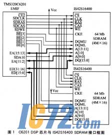 ic72