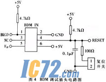 ic72