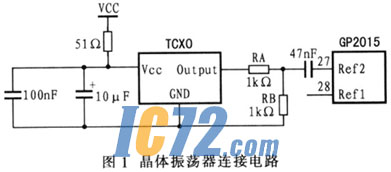 ic72