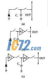 ic72