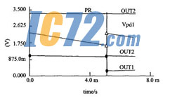 ic72