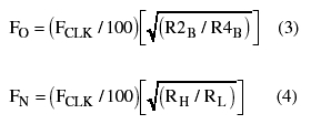 ic72