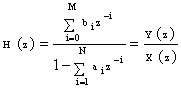 ic72