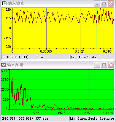 ic72