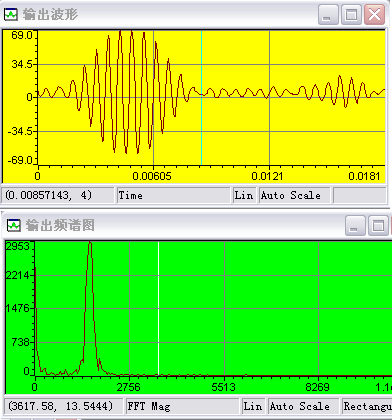 ic72