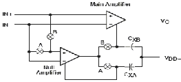 ic72