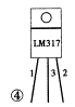 ic72��������