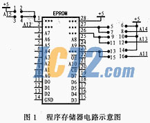 ic72