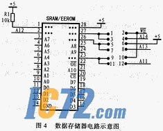 ic72