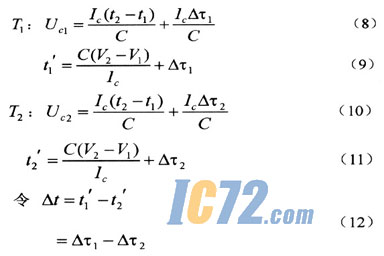 ic72