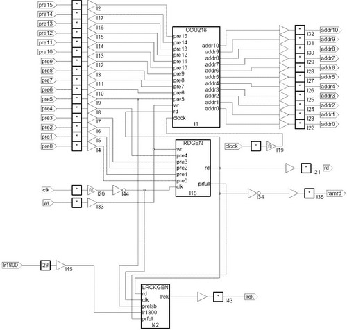 ic72