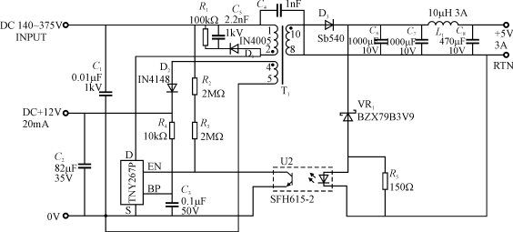 ic72��������