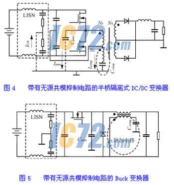 ic72