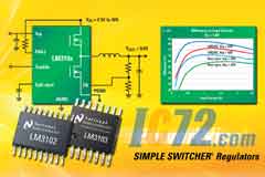 ic72��������