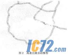 IC72��������