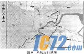 IC72��������