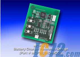 IC72��������